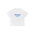 Office Worker Tee
