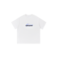 Best Behavior Tee