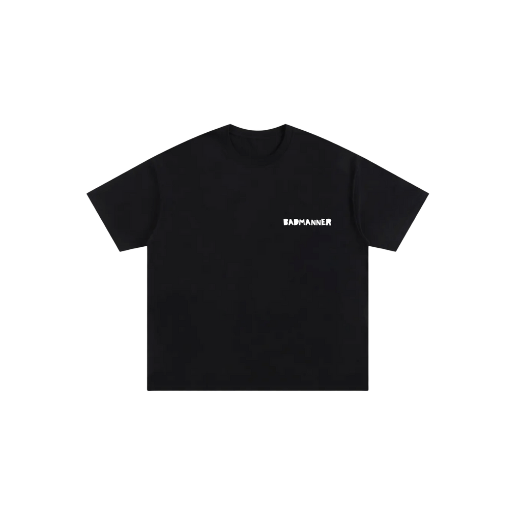 Welcome to the Garden Tee