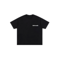 Welcome to the Garden Tee