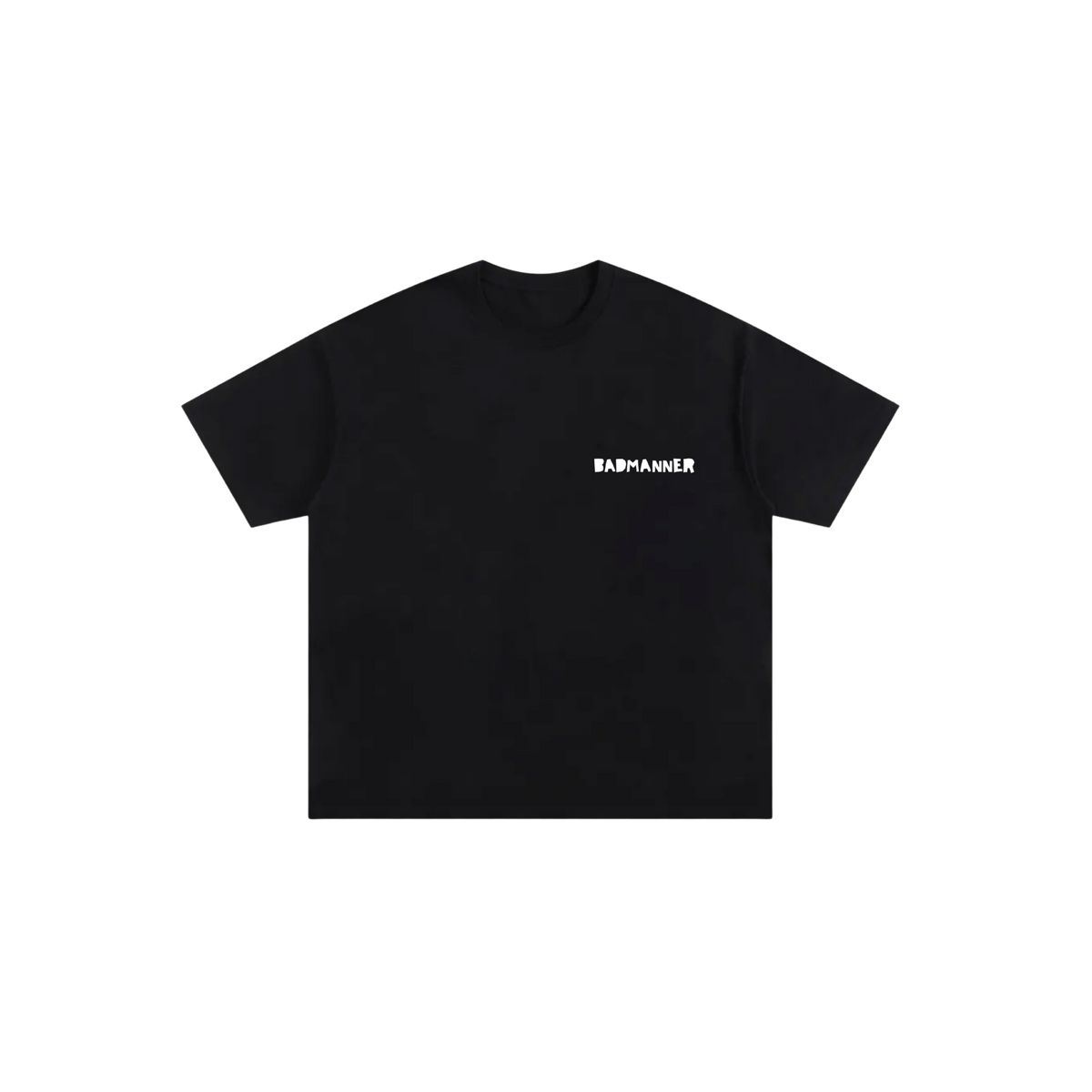Welcome to the Garden Tee