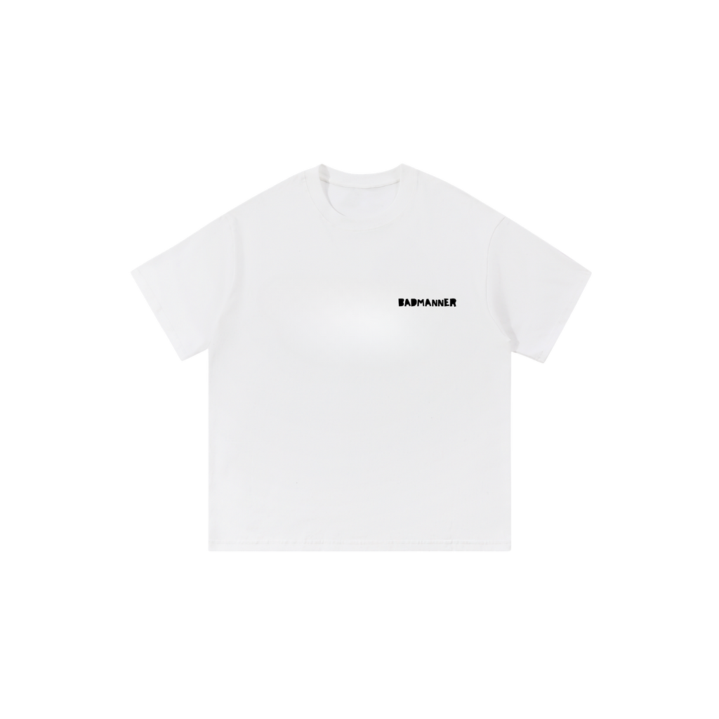 Welcome to the Garden Tee