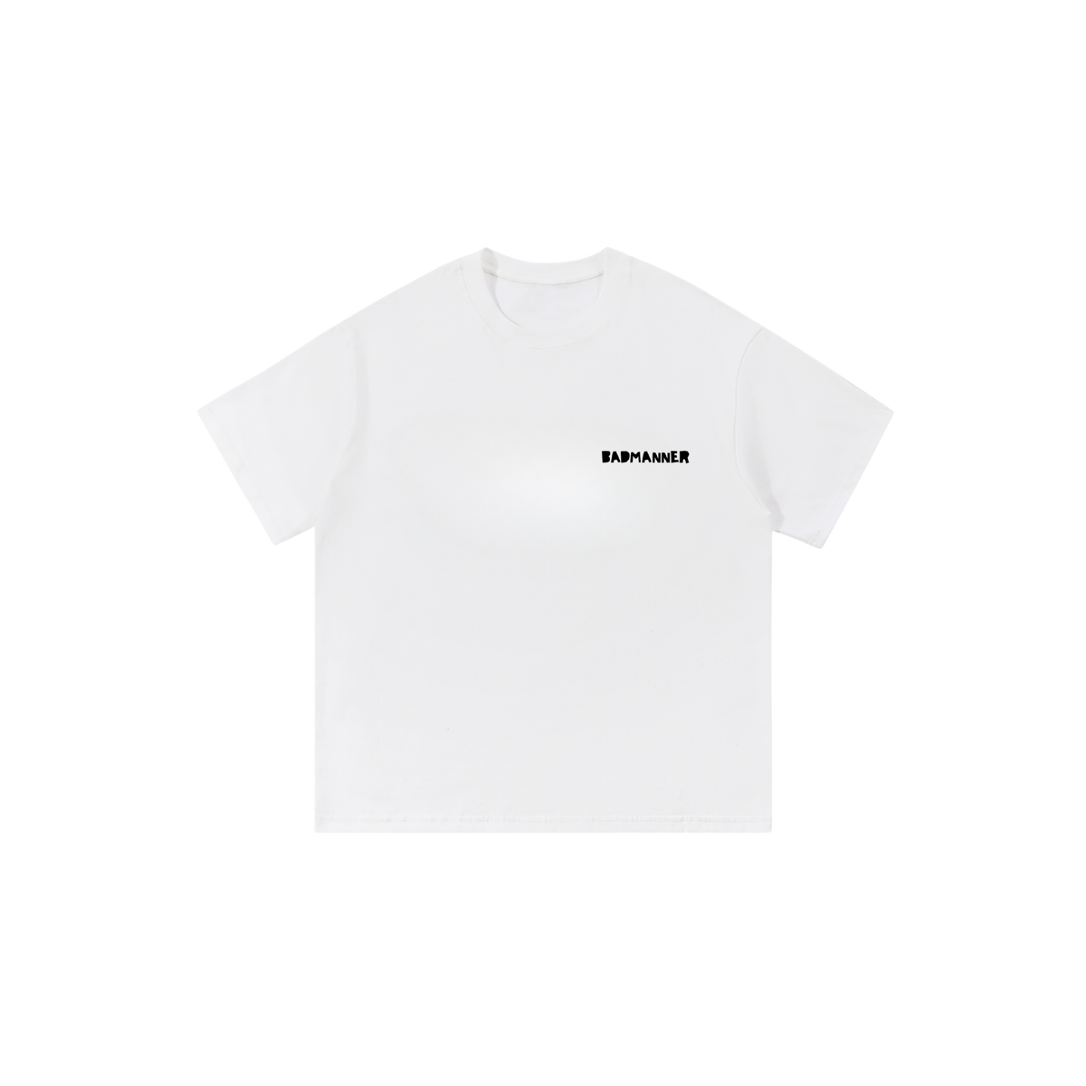 Welcome to the Garden Tee