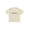 Office Hour Tee