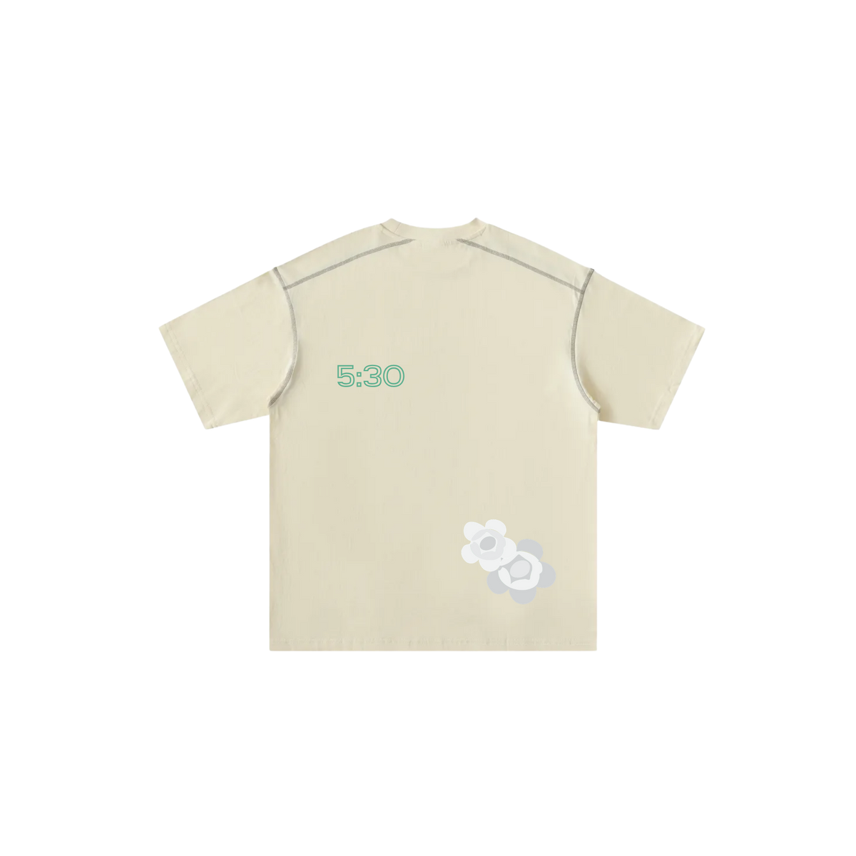 Office Hour Tee