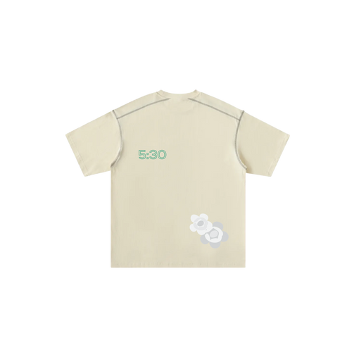 Office Hour Tee