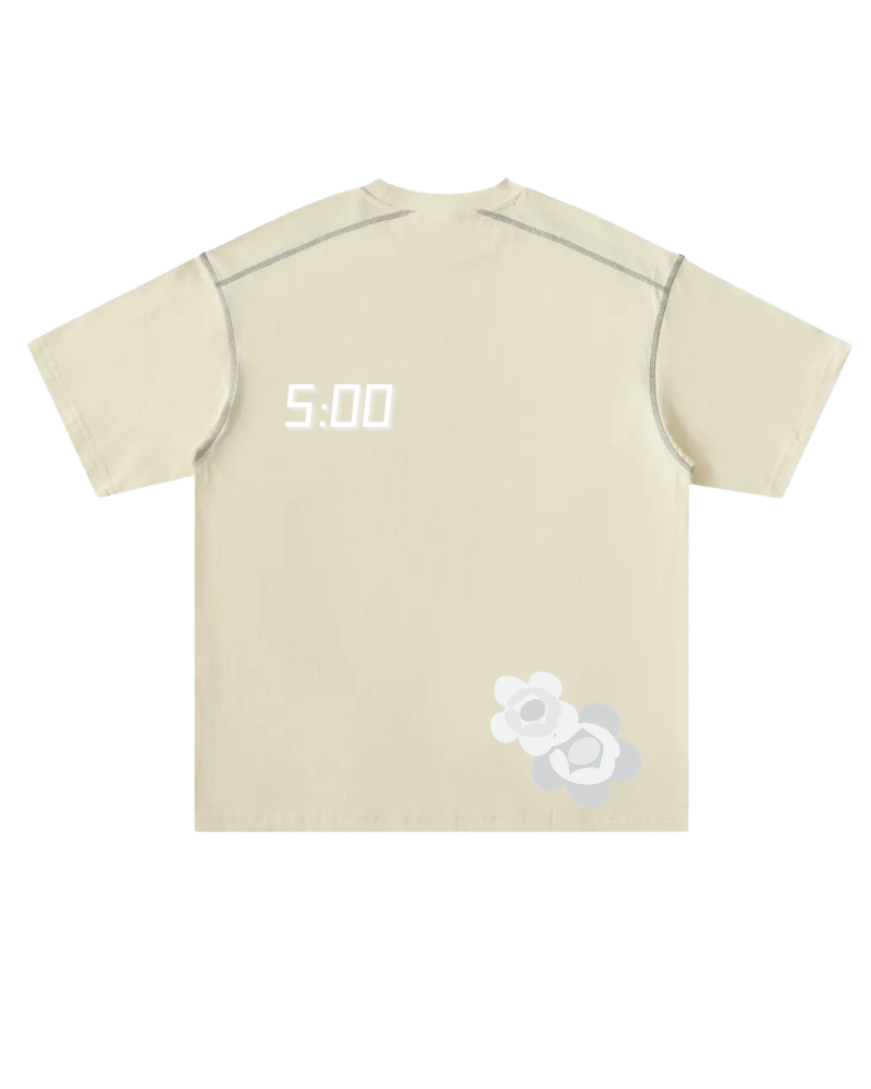 Office Hour Tee