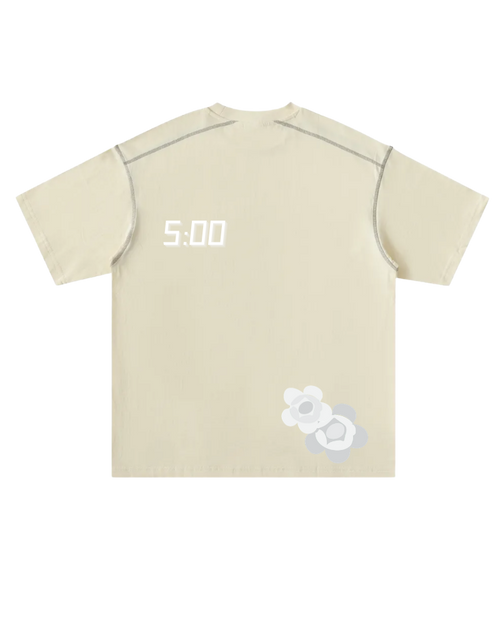 Office Hour Tee