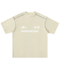 Office Hour Tee