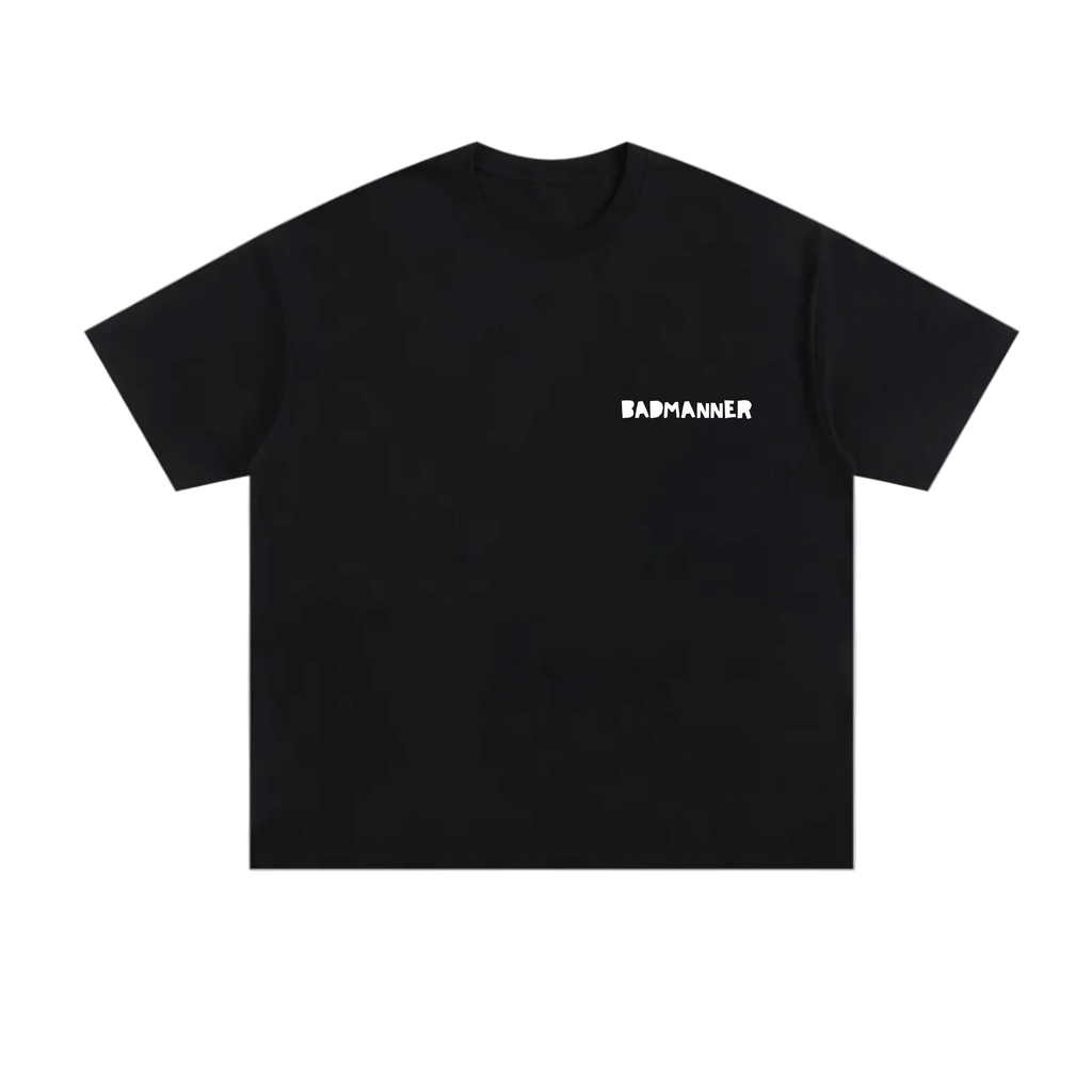 Welcome to the Garden Tee