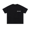 Welcome to the Garden Tee