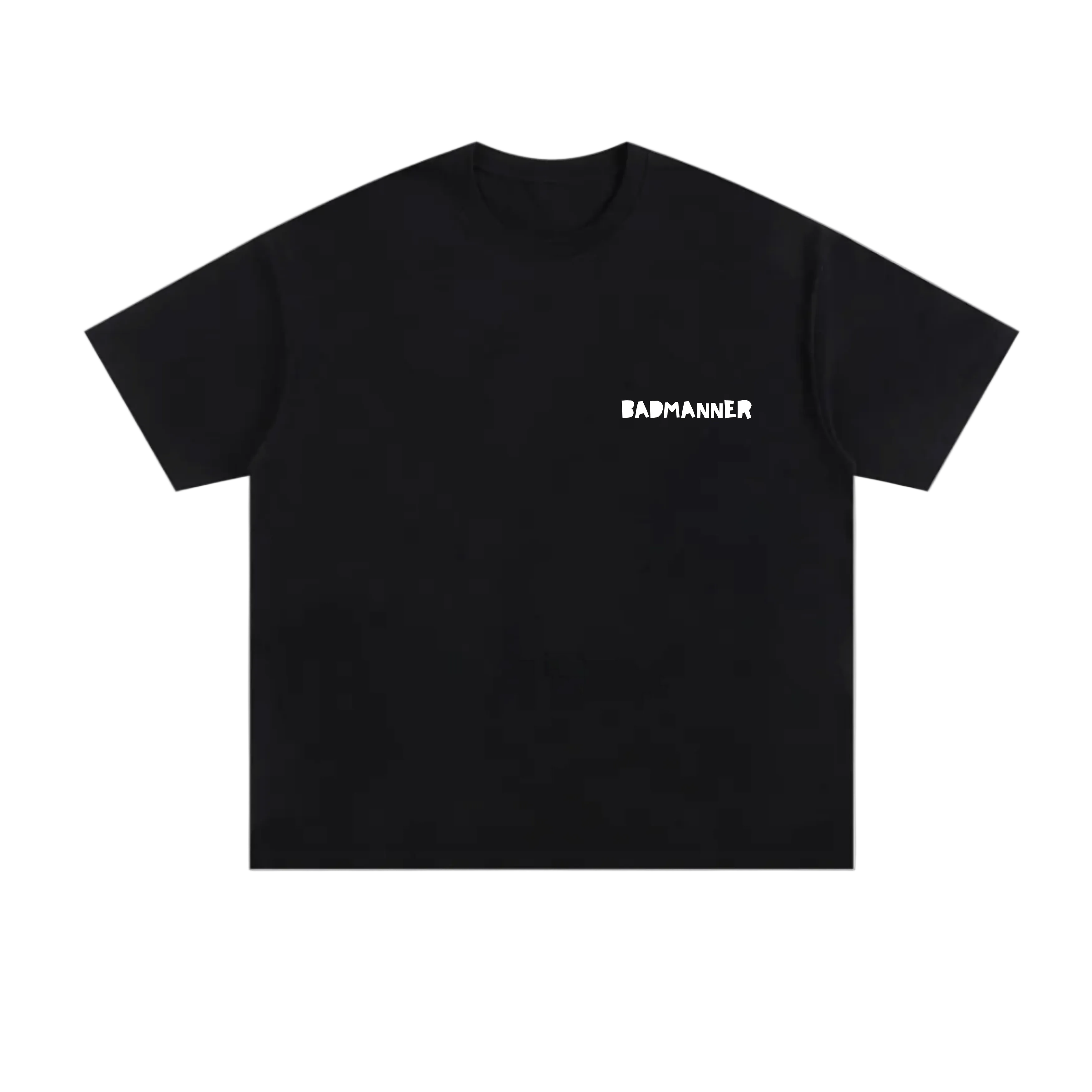 Welcome to the Garden Tee